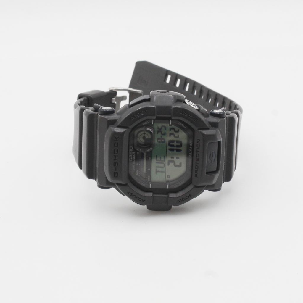 G-Shock GD-350 Series