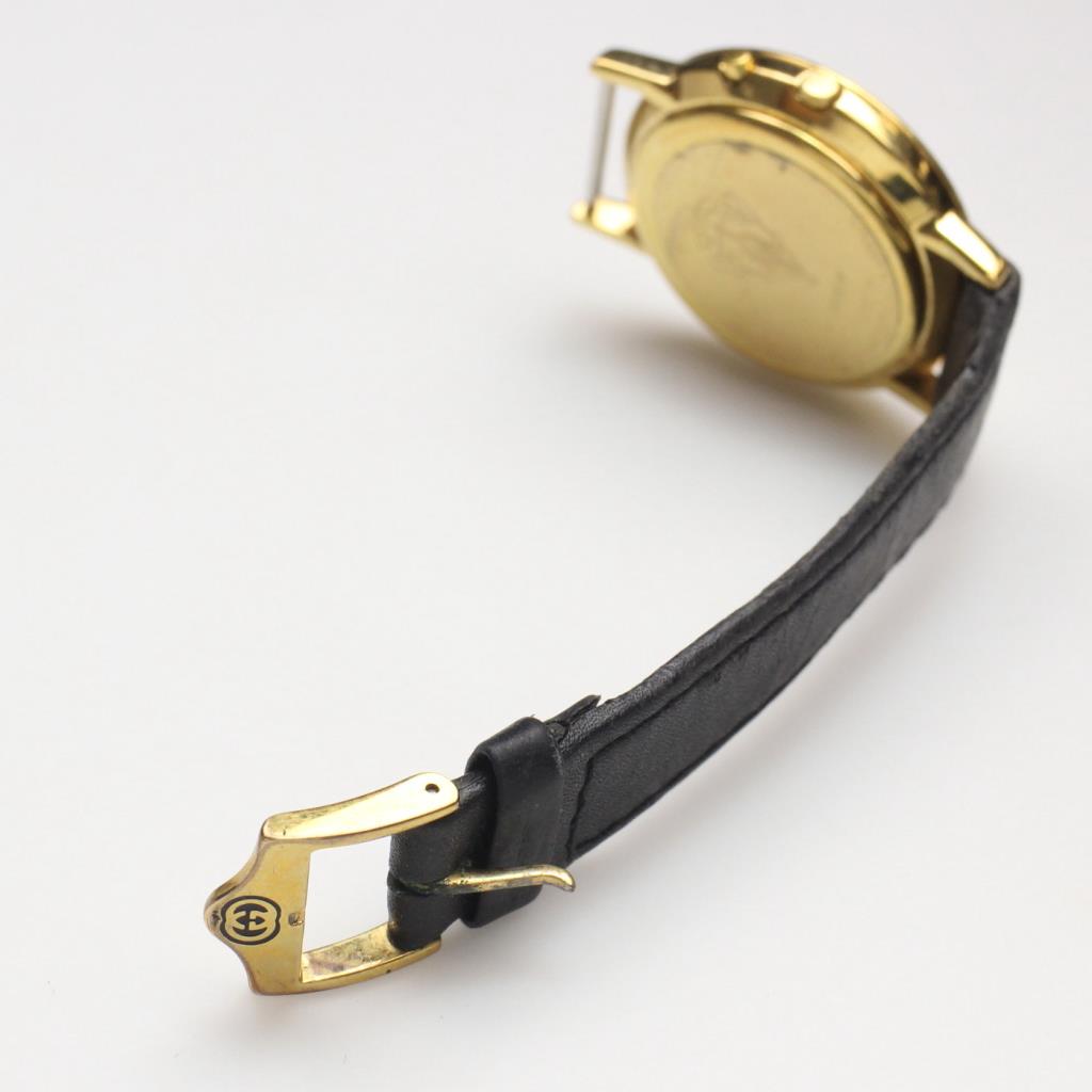 Gucci 3800M Watch | Property Room