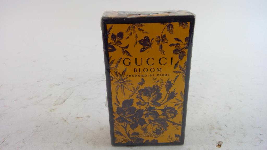 Gucci Bloom Profumo Di Fiori | Property Room