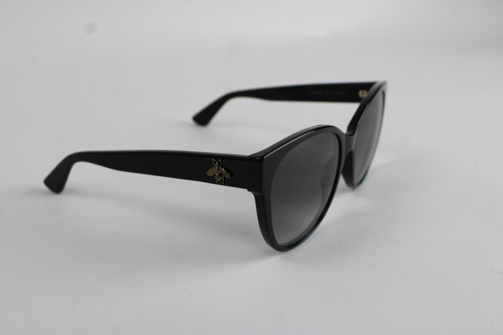 gucci sunglasses gg0097s