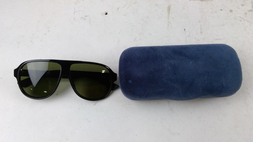 Gucci Men's Sunglasses