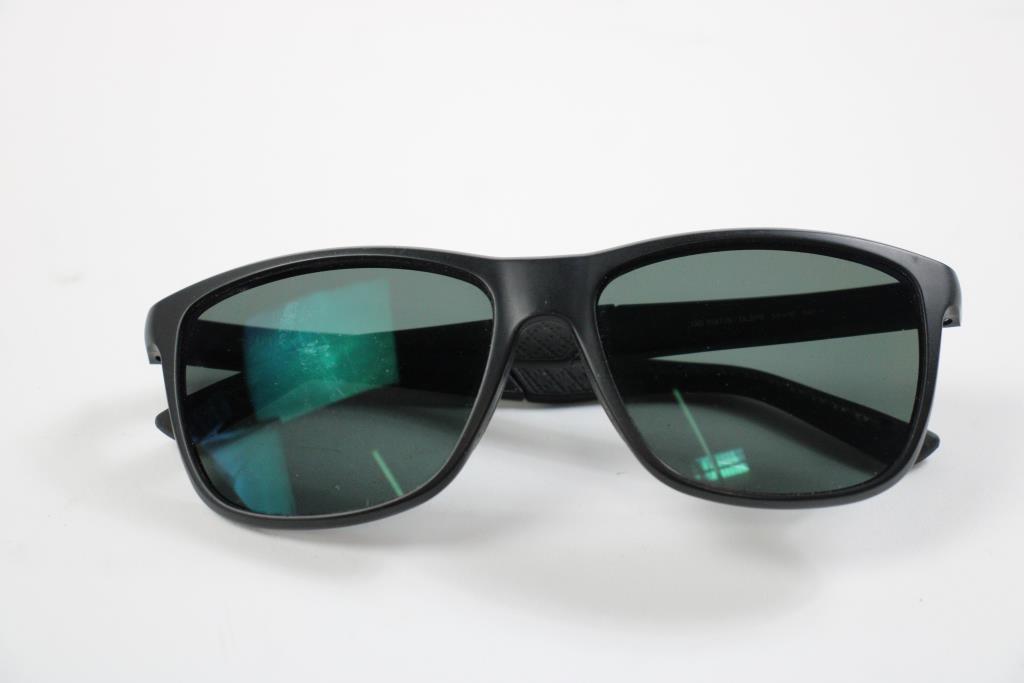 Gucci Mens Sunglasses Property Room