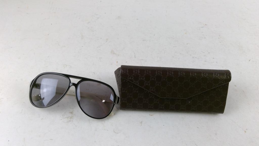 Gucci Men's Sunglasses