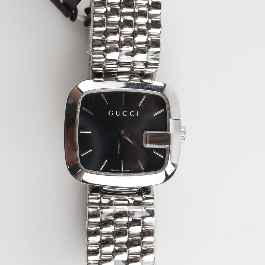 Gucci Watch