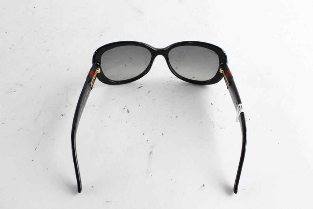 gucci womens sunglasses nordstrom