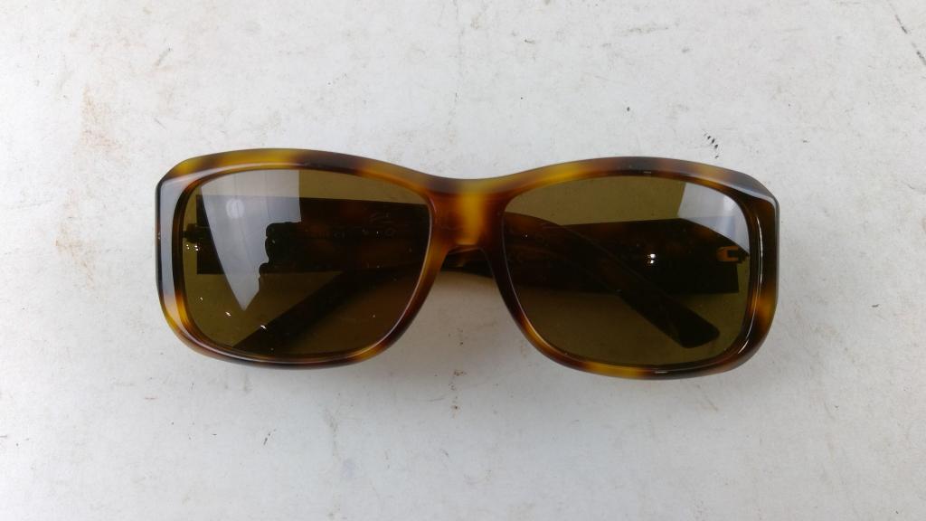 Gucci Womens Sunglasses