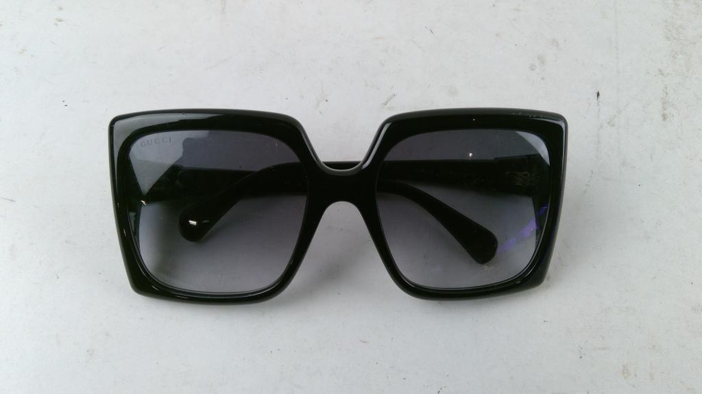 Gucci Womens Sunglasses