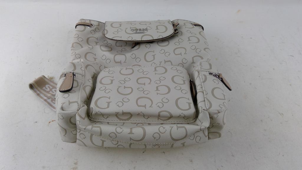 Guess Backpack
