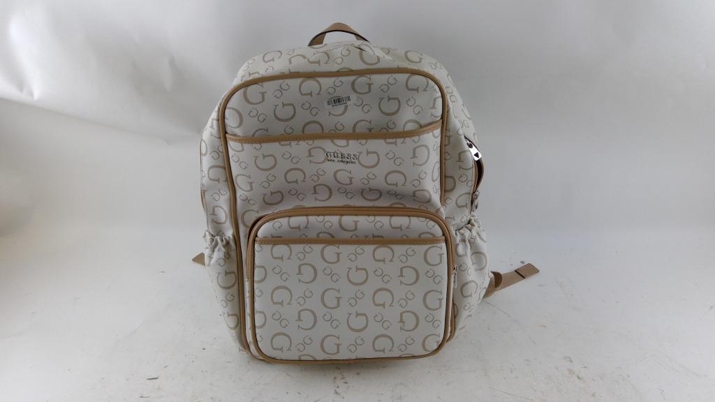 Guess Backpack
