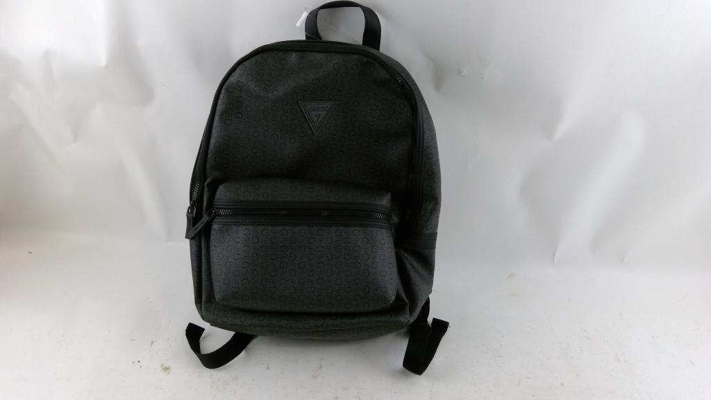 Guess Backpack