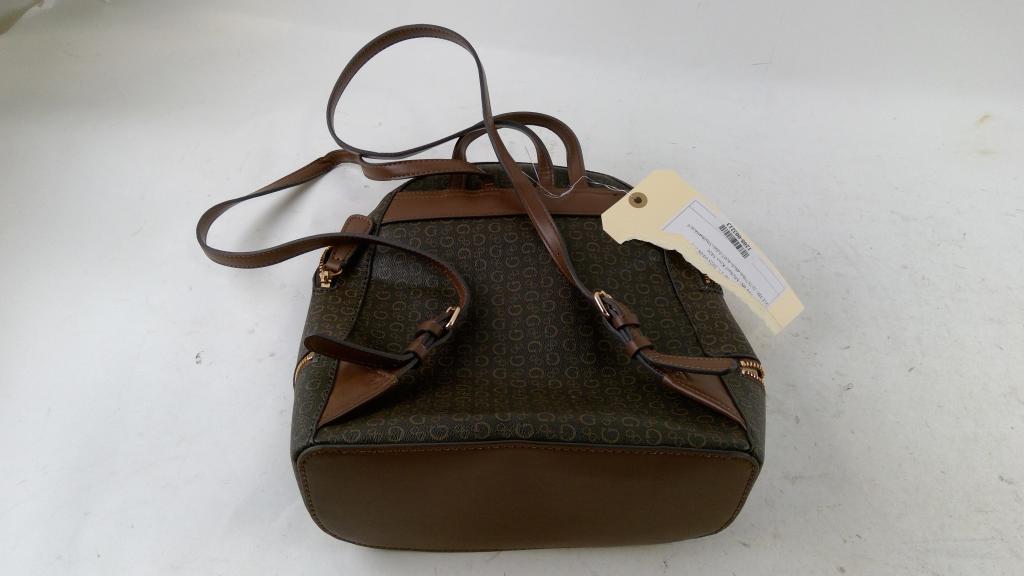 Guess Handbag