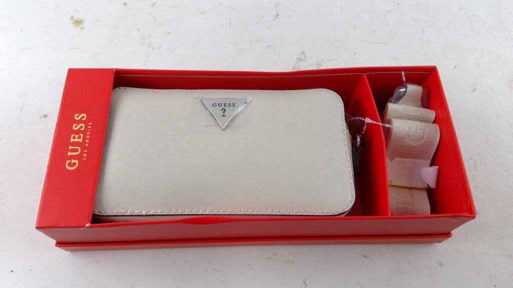 Guess Handbag