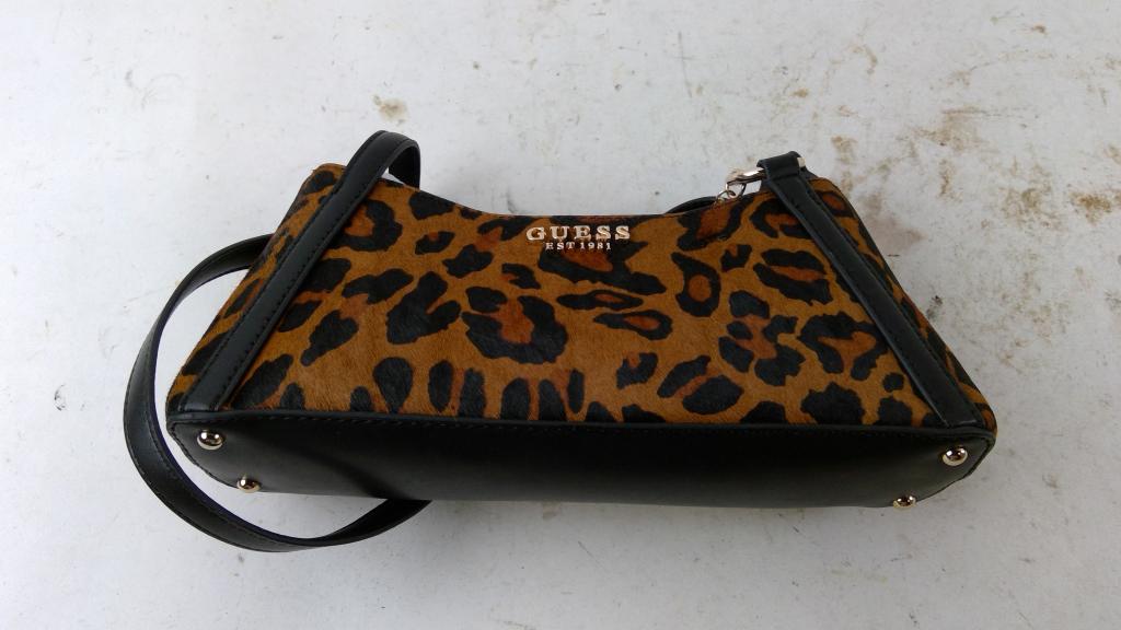 Guess Handbag