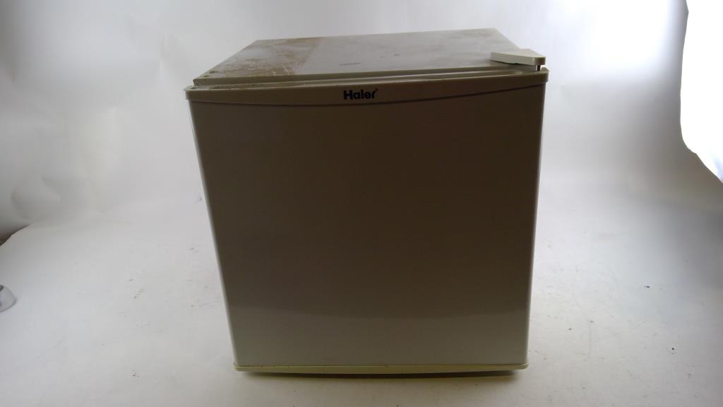 Haier Household Refrigerator