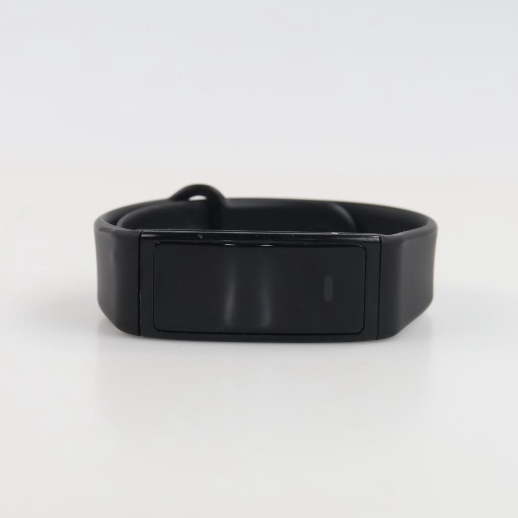 Halo View Amazon Fitness Tracker