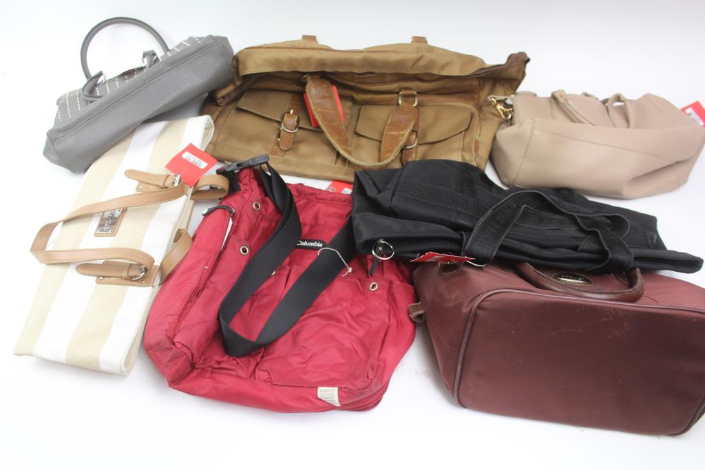 Handbagore Attention Simply Vera Kenneth Cole