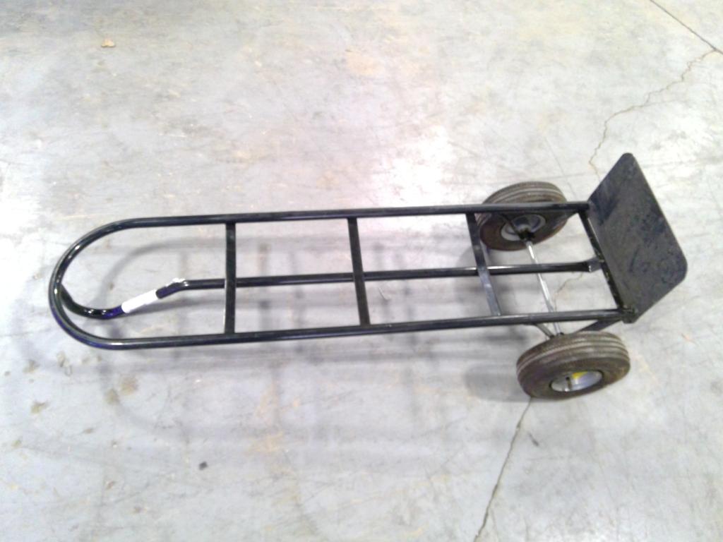 Handtruck