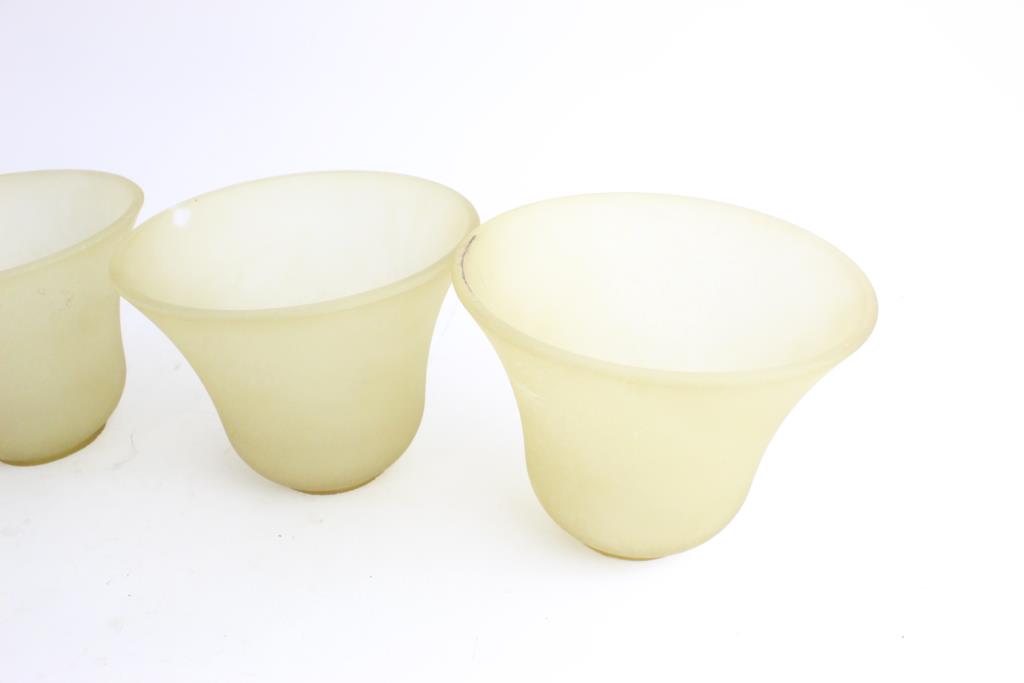 Harbor Breeze Ceiling Fan Replacement Glass Shade