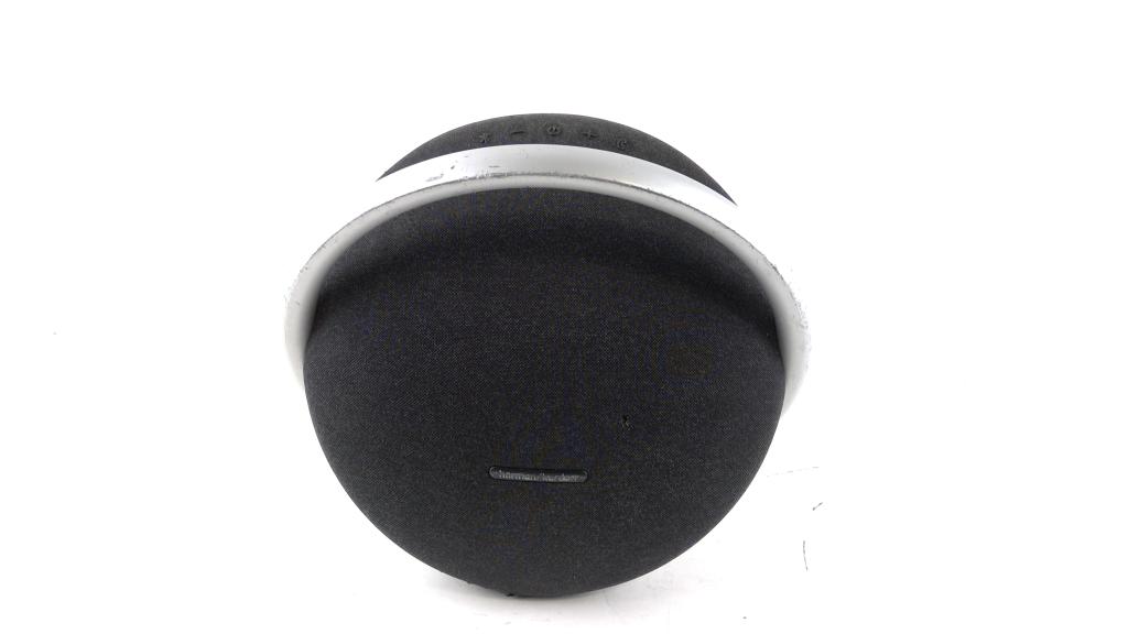Harman / Kardon Onyx 7 Bluetooth Speaker