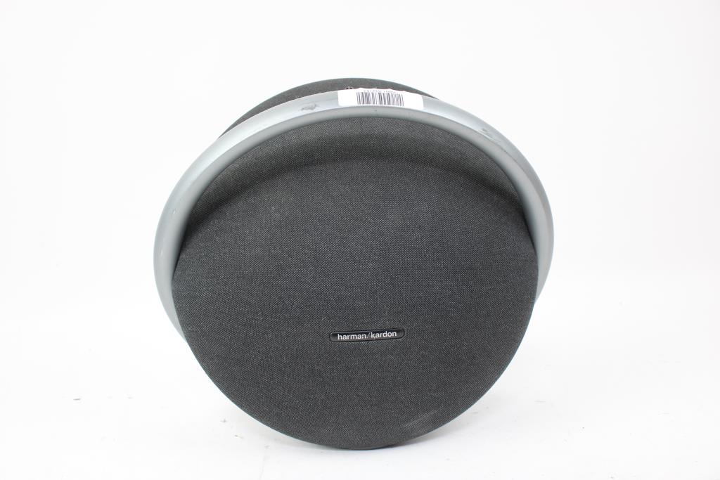 Harman Kardon Onyx Studio 7 Portable Wireless Bluetooth Speaker