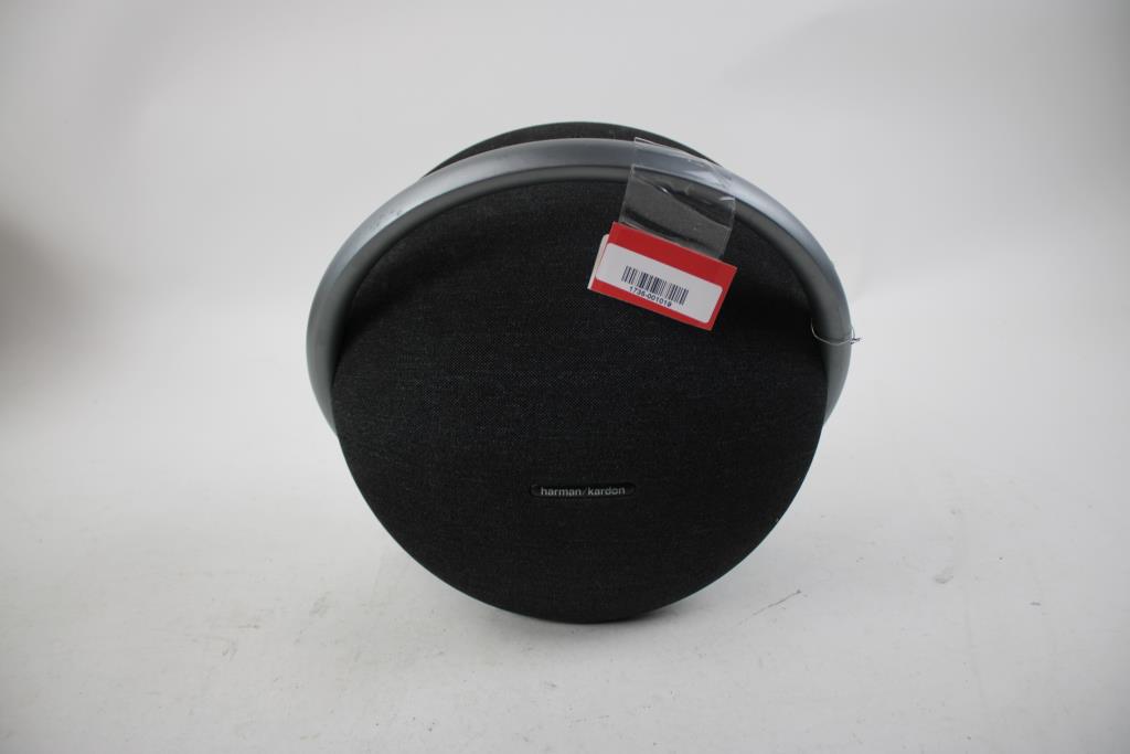 Harman Kardon Onyx Studio 7 Portable Bluetoooth Speaker