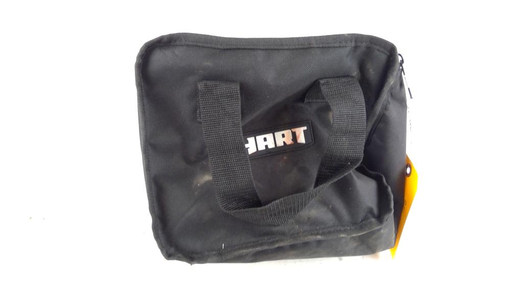Hart Drill Driver | Property Room