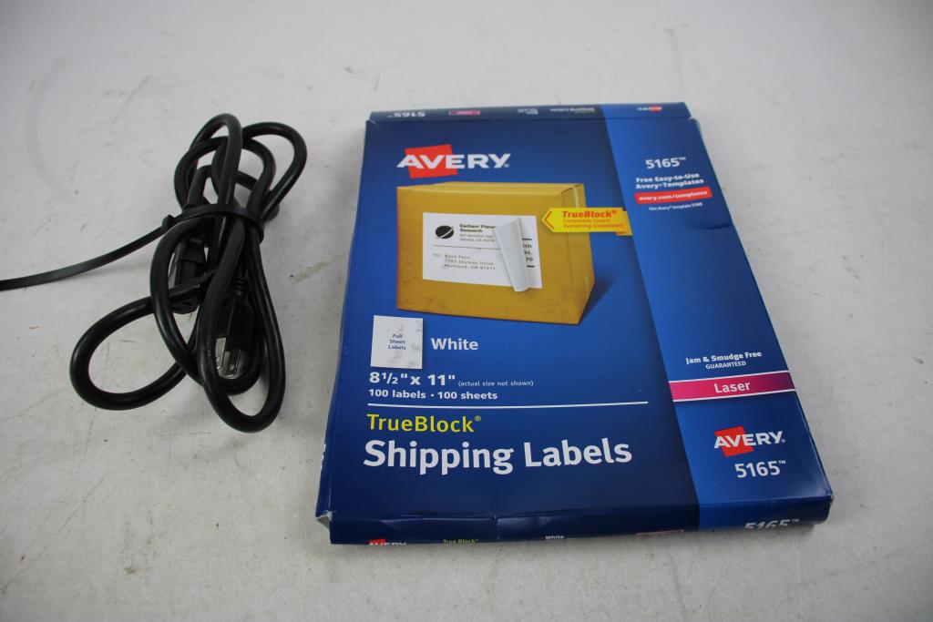 Harvest Keeper Vacum Sealer Commercial Grade Property Room