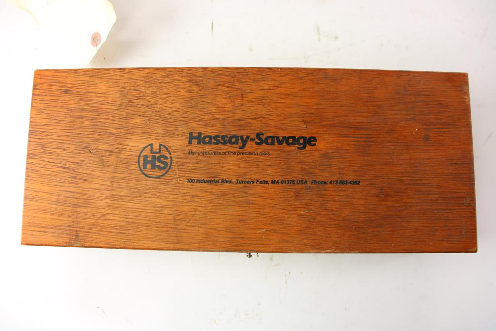 Hassay Savage - Pack 13 Gomiti Per Tubo Flessibile 90° In Acetale, Resistenti Alla Corrosione