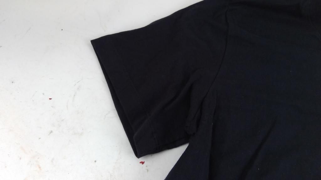 Hat And More 2 Pieces