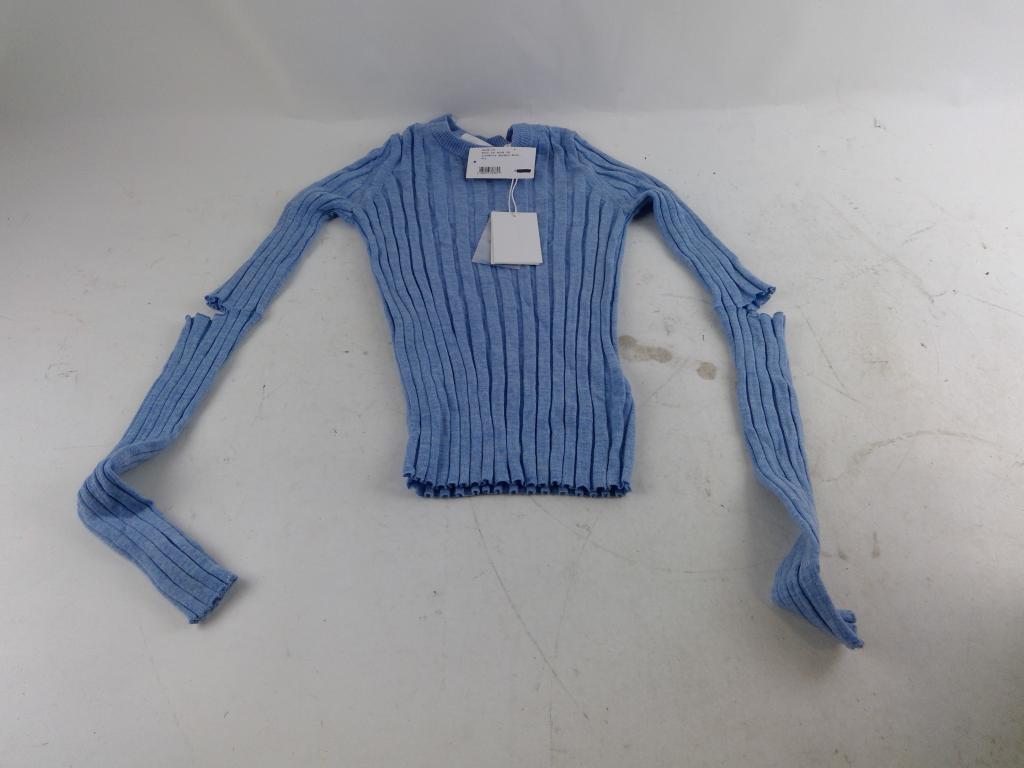 Helmut Lang Shirt Size XS