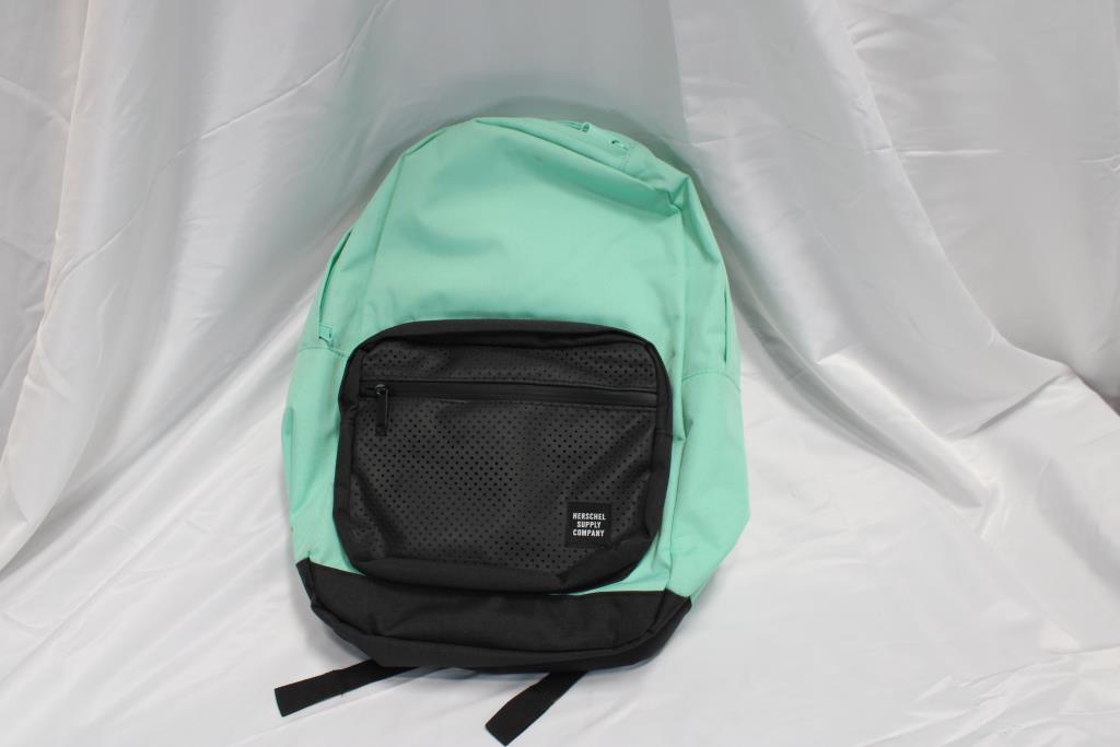 Herschel 22L Backpack