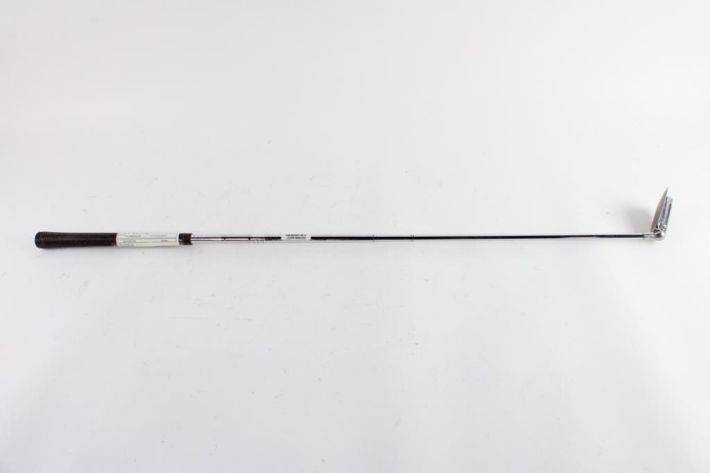 Highlander Product Co. Super Stick Adjustable Golf Club Property Room