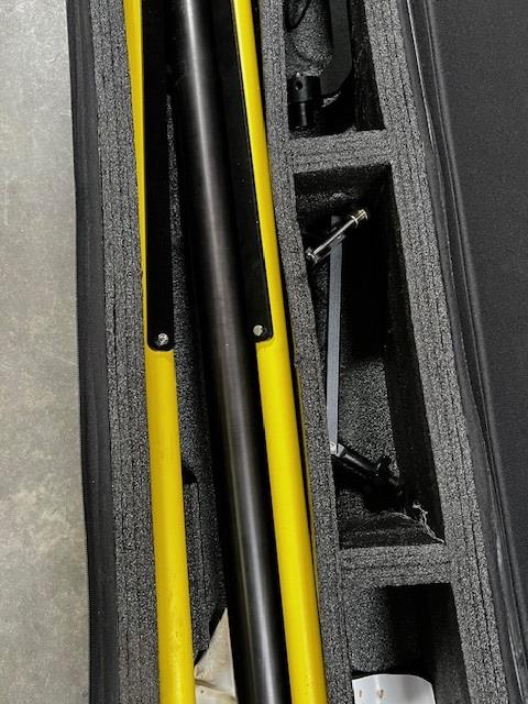 Hi-Pod Lite | Property Room
