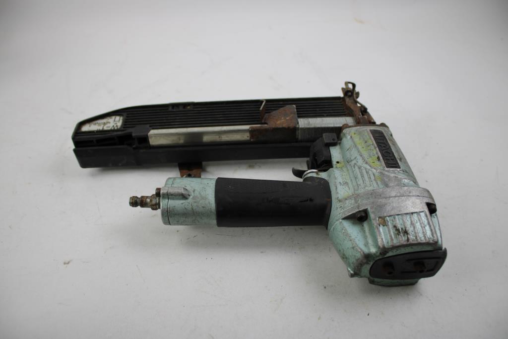 Hitachi N 5024A2 2" Stapler