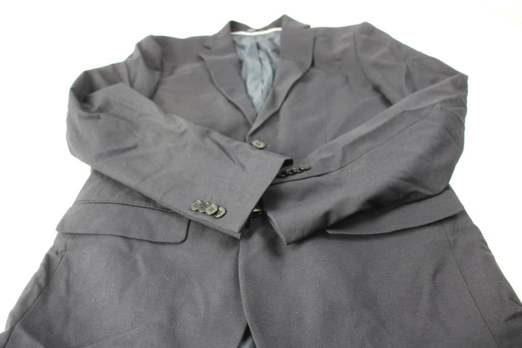 H&M, Blazer Size 40R