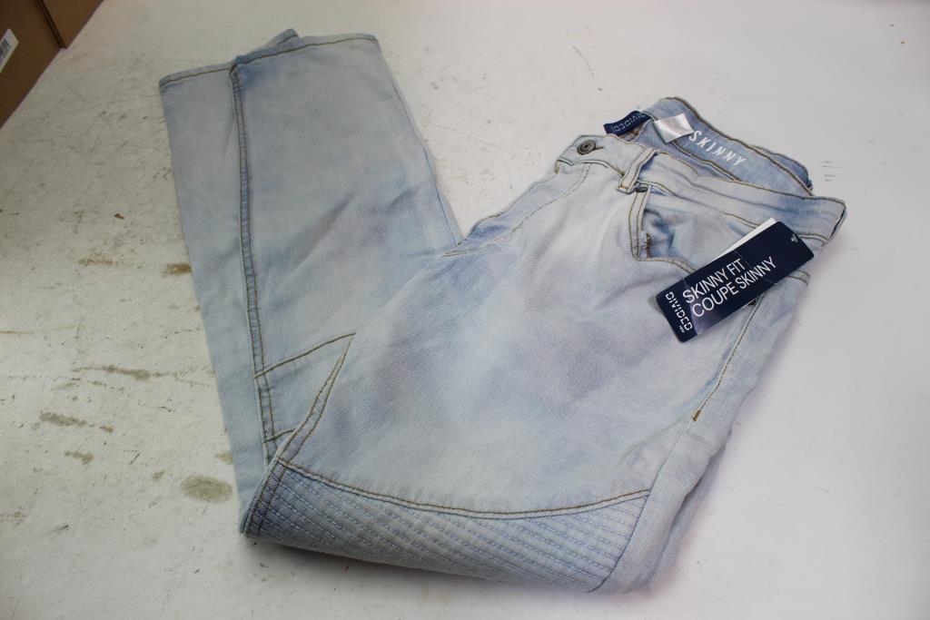 divided jeans mens