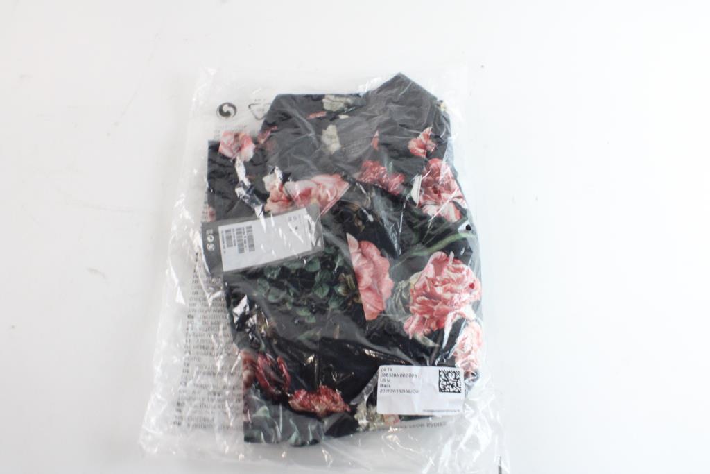 H&M Shirt, Size M Property Room