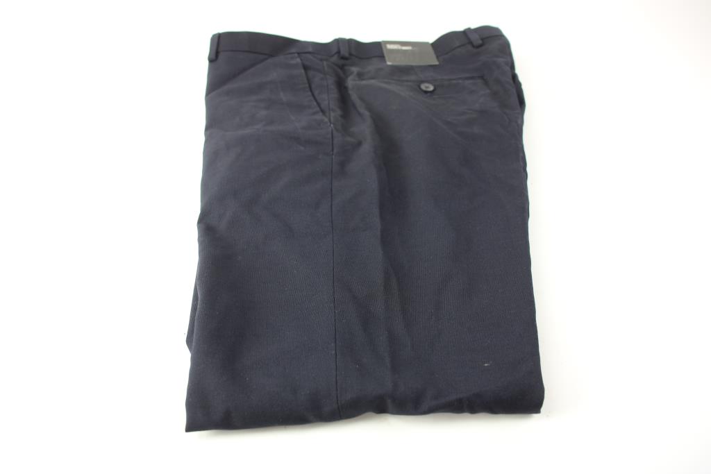 H&M Slacks Property Room