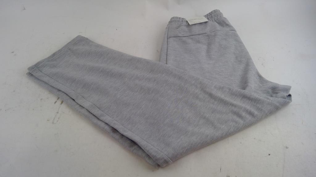 H&M Sweatpants Size L
