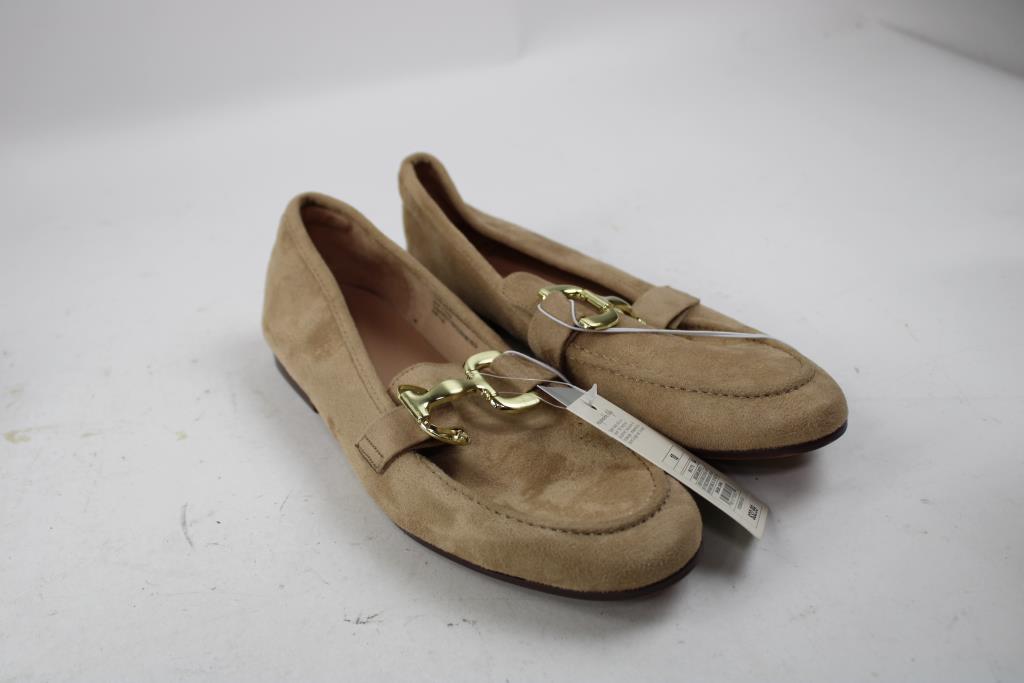 H&M Swimwear, Edikted Dress, Shirts, Running Shorts, And More, Size Small,  7 Pieces