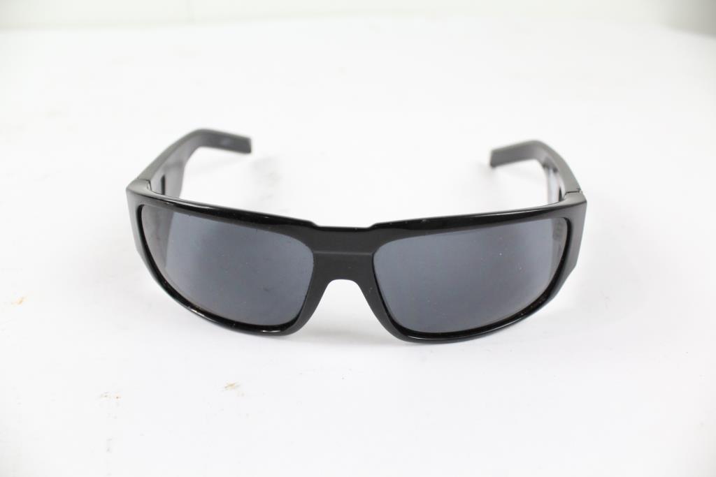 spy sunglasses warehouse
