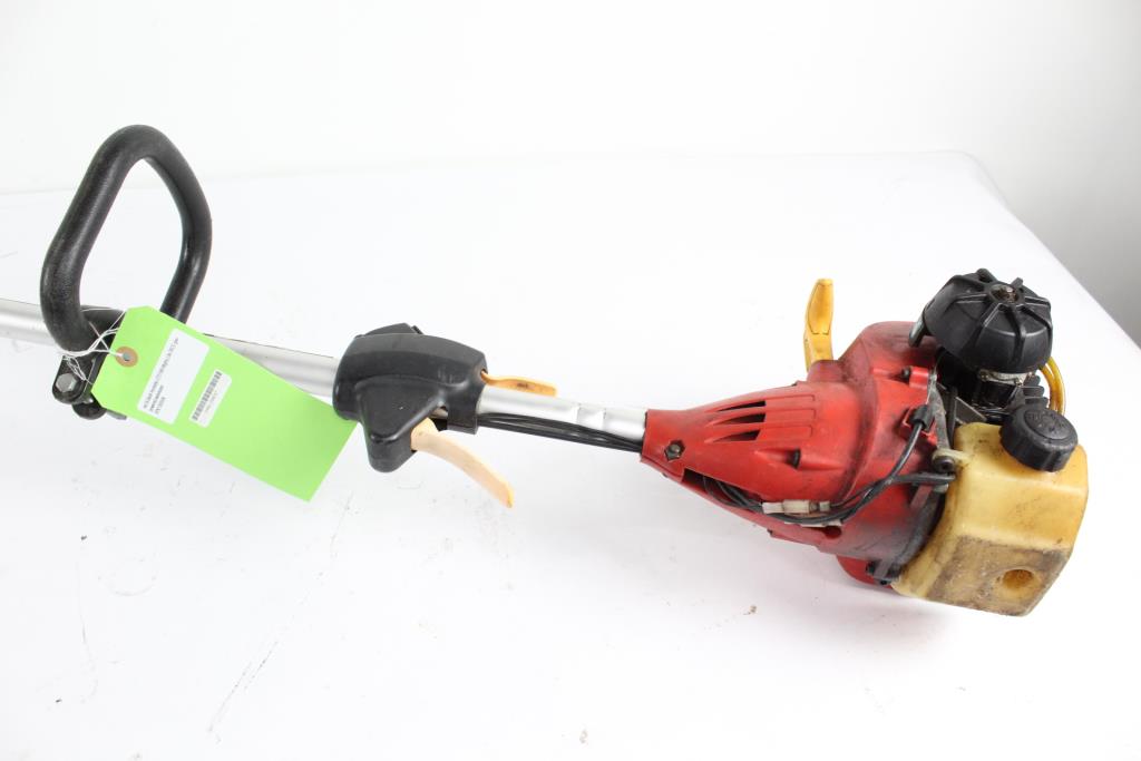 Set Di 2 Kit Di Riparazione Per Carburatore Per - Foto 12