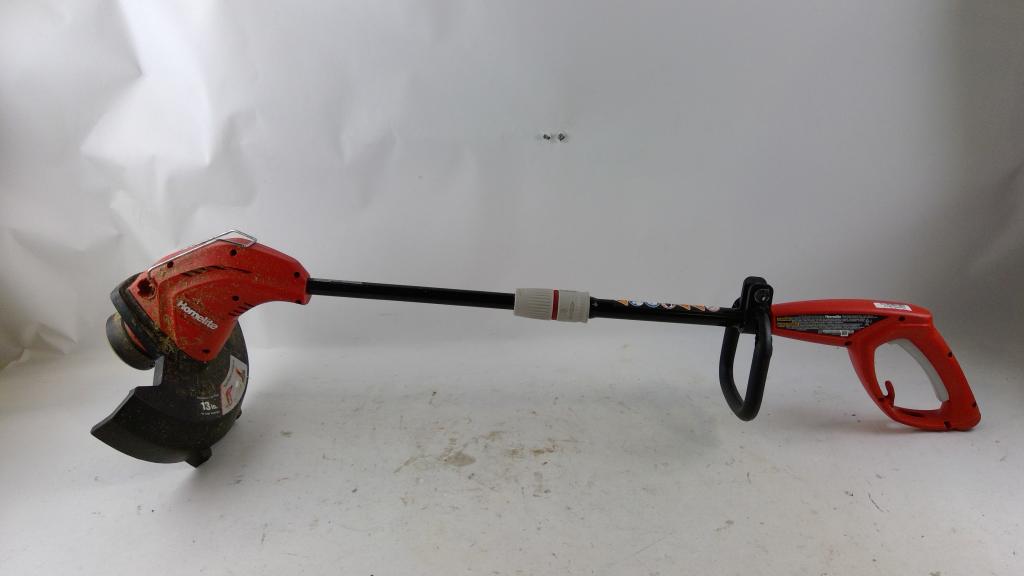 Homelite Trimmer