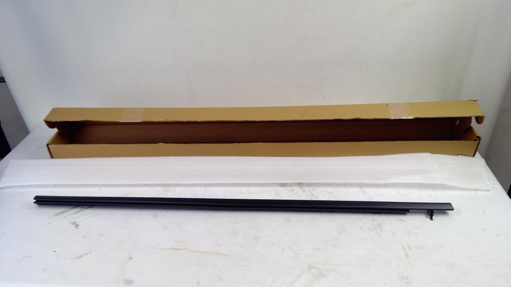 Honda 72910-T7A-003 Molding, R. RR. Door, 3 Pieces