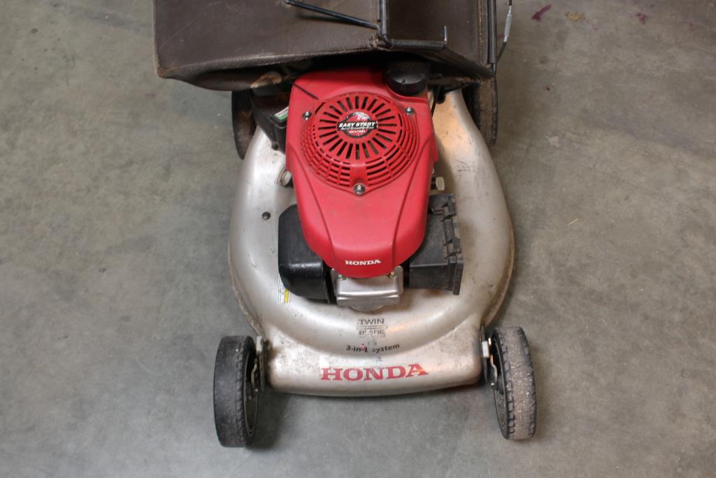 hrr2169vka