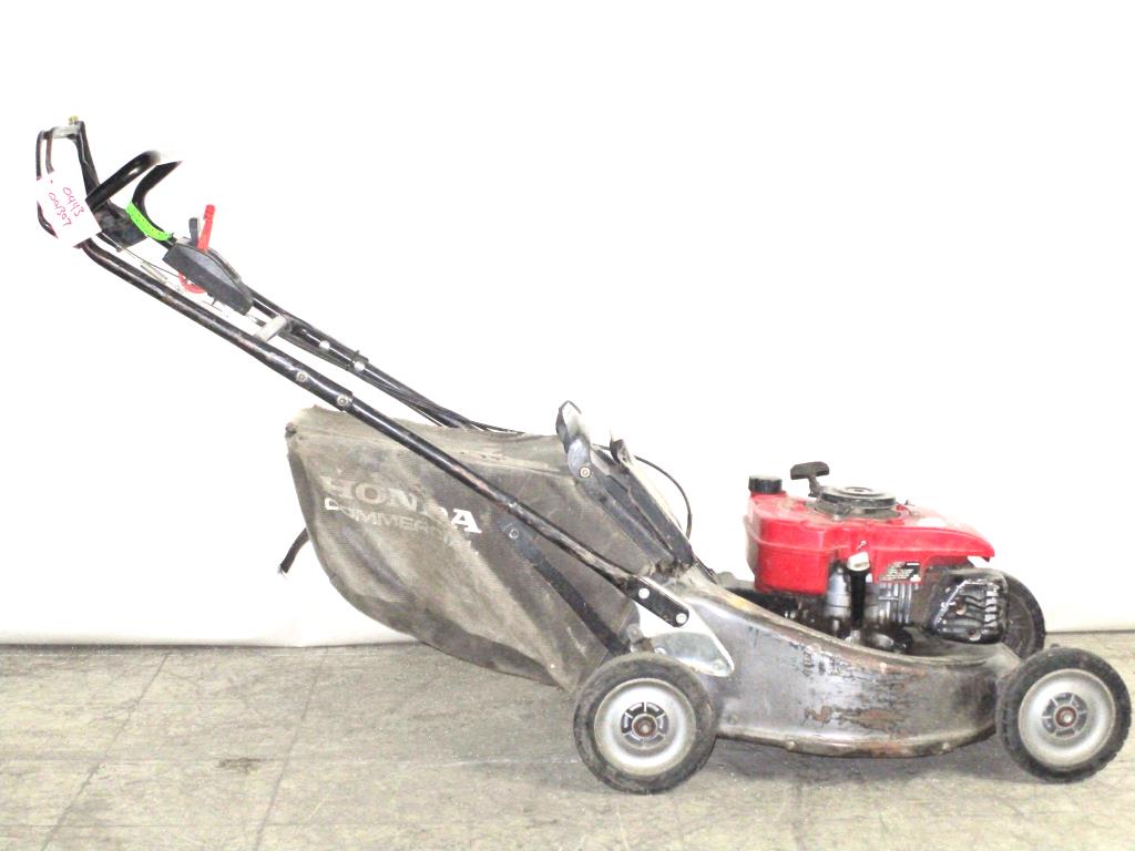 Honda Lawn Mower Repair Shop Near Me Handlersuche Garten Honda This
