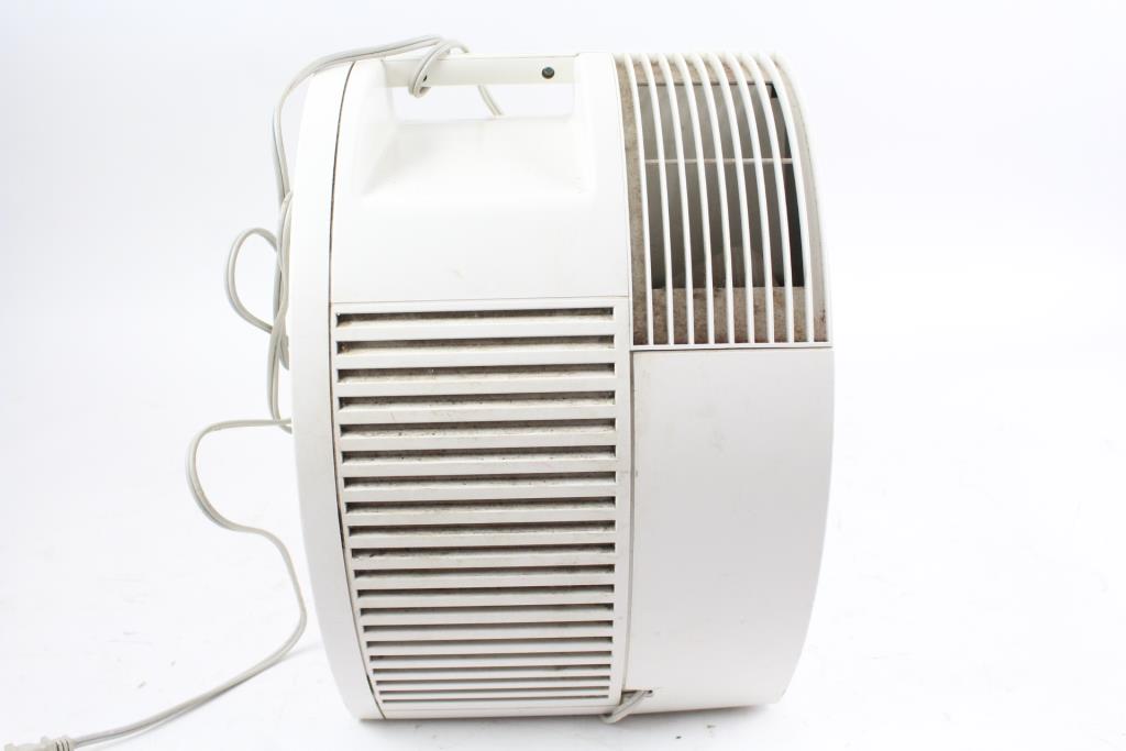 honeywell air purifier 17000 replacement filters