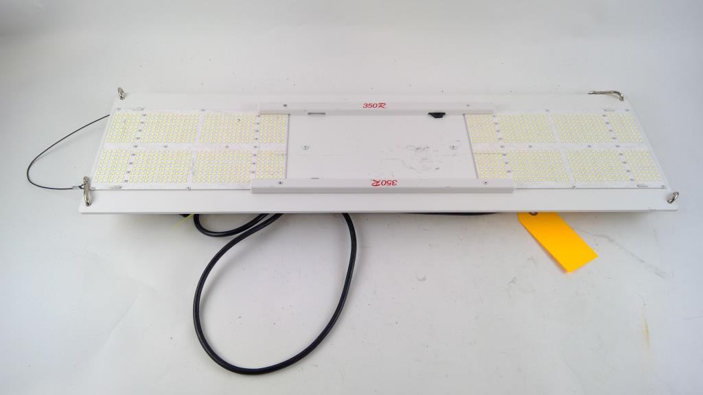 Horticulture Lighting Group Grow Light