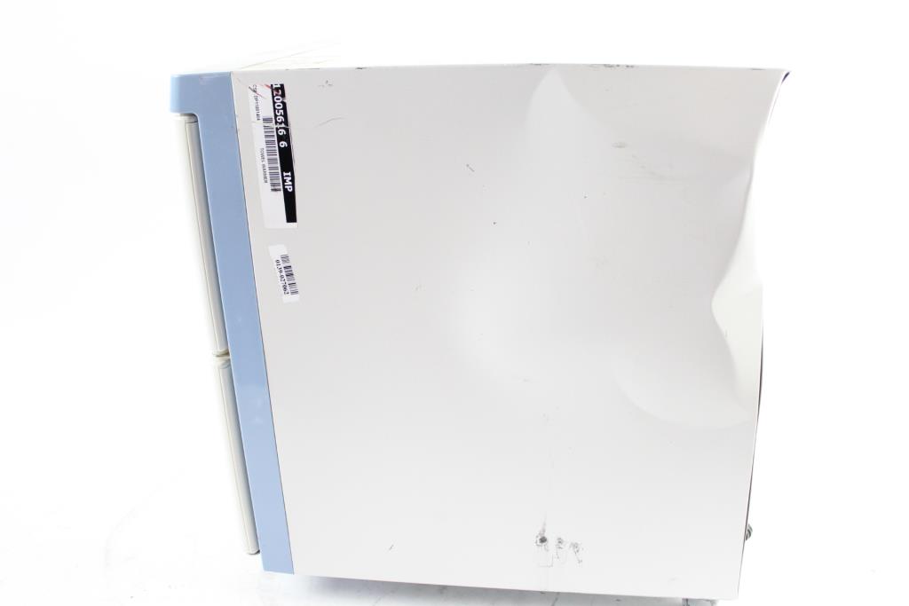 Hot Towel Cabi Plus Elite Towel Warmer Property Room