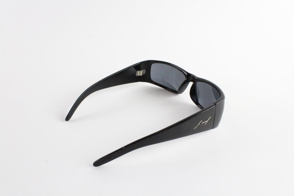 hoven law sunglasses